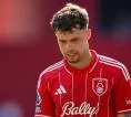 Jadi Rebutan Klub Premier League, Forest Berusaha Amankan Kontrak Baru Neco Williams