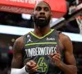 Jaylen Nowell Lanjutkan Karier di Besiktas Usai Tinggalkan Timberwolves