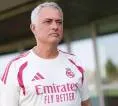 Jose Mourinho Tahu Bagaimana Cara Maksimalkan Bellingham