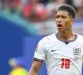 Jude Bellingham Dapat Dukungan Jadi Pemain Inggris Terbaik Sepanjang Masa