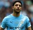 Juventus Ikut Ngebut Kejar Omar Marmoush, Tapi Rivalnya Banyak Banget