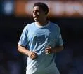 Kisah Inspiratif Rico Lewis, Tuhan Mengubah Hidup Bintang Manchester City