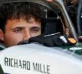 Lando Norris Berencana Ikuti Le Mans, Stella Canda Menolak