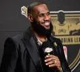 LeBron James Tak Perlu Pembuktian Lagi, Kata Rich Paul