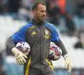Leeds United Resmi Perpanjang Kontrak Alex Cairns Hingga 2028