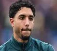 Manchester City Siap Adakan Pembicaraan masa depan Target Tottenham