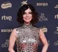 Maribel Verdu: Artis Spanyol yang Ngefans Sama Real Madrid