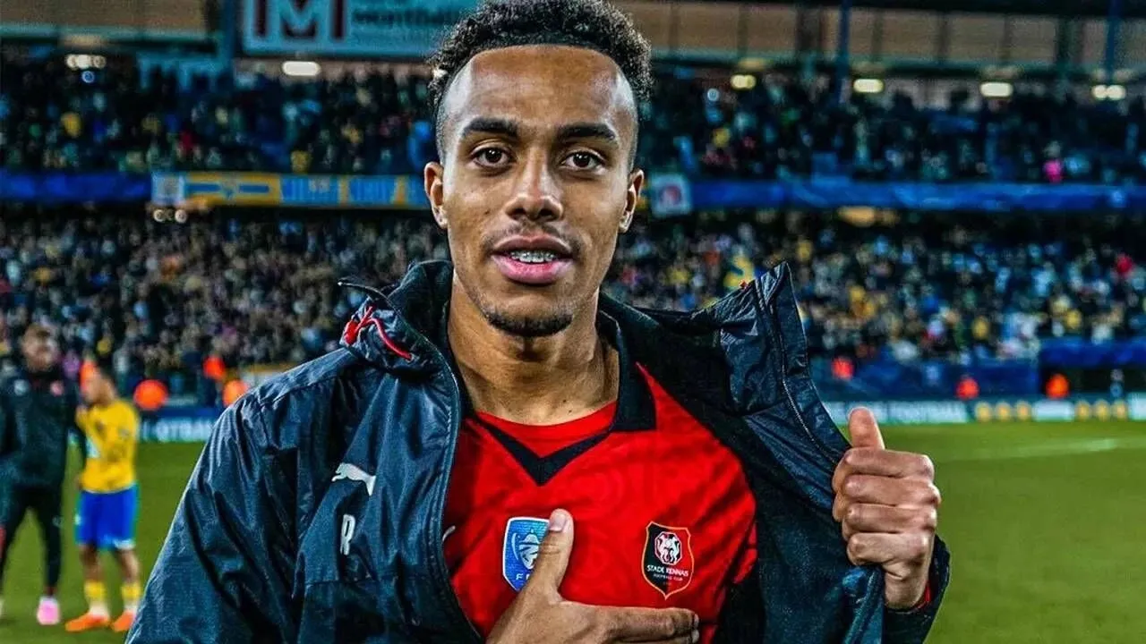 Masalah Terbesar Inter pada Guela Doué Bukan Gaya Main, tapi Harga!