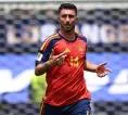 Meski Punya Peluang, Real Madrid Tak Tertarik Rekrut Aymeric Laporte