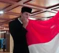 Mitchell Baker Resmi Jadi WNI, Lini Serang Timnas Indonesia Makin Tajam