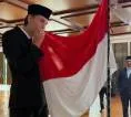 Mitchell Baker Sah Jadi WNI, Langsung Gabung TC Timnas Indonesia di Bali