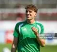 Nottingham Forest Kirim Tawaran Resmi untuk Arne Engels