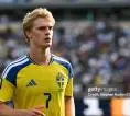 Nottingham Forest Tancap Gas Demi Lucas Bergvall, Spurs Pasang Harga Tinggi