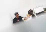 Pastikan Kesiapan Seluruh Pemain, Skuat Persija Jakarta Jalani PCMA