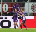 Pemain Bintang Absen dari Skuad Pramusim Fiorentina