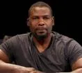 Pernah Kalahkan Lennox Lewis, Hasim Rahman Siap Bertarung Lagi di Usia 53