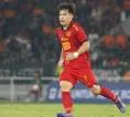 Persija Resmi Berpisah dengan Ryo Matsumura