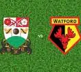 Prediksi Barnet vs Watford, 16 Juli 2026 Pertandingan Persahabatan