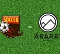 Prediksi Riga FC vs Ararat-Armenia, 15 Juli 2026 Champions League