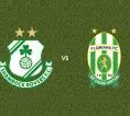 Prediksi Shamrock Rovers vs Floriana, 15 Juli 2026 Champions League