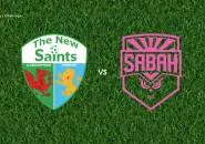Prediksi The New Saints vs Sabah, 15 Juli 2026 Champions League