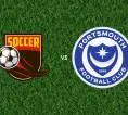 Prediksi Woking vs Portsmouth, 15 Juli 2026 Pertandingan Persahabatan