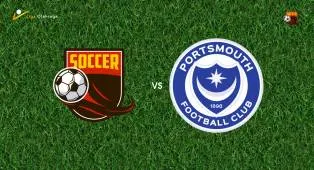 Prediksi Woking vs Portsmouth, 15 Juli 2026 Pertandingan Persahabatan