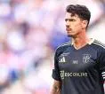 Resmi Masuk Tim Pelatih Regis Le Bris, Jose Fonte Gabung Sunderland