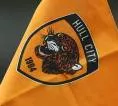 Sebentar Lagi Terima Dana Premier League, Hull City Malah Ajukan Pinjaman