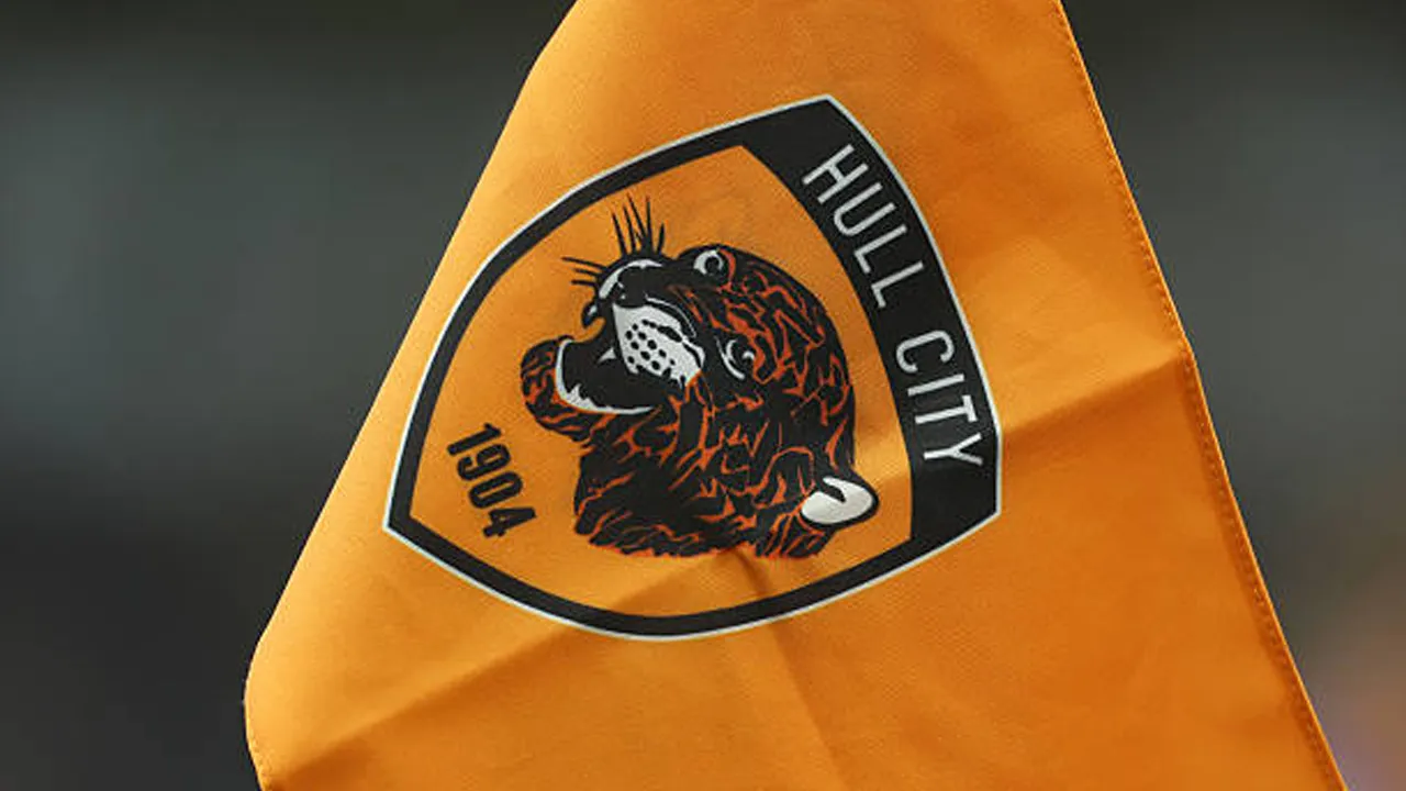 Sebentar Lagi Terima Dana Premier League, Hull City Malah Ajukan Pinjaman