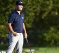 Steven Fisk Taklukkan Pendrith di Playoff, Rebut Gelar ISCO Championship