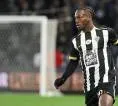 Sunderland Kepincut Jacques Ekomie, Tapi Harus Siap Adu Cepat