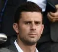 Thiago Motta Muncul Sebagai Nama Kejutan Untuk Tangani Timnas Italia