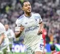 Tinggal Tes Medis! Youri Tielemans Siap Jadi Pemain Manchester United