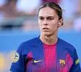 Tinggalkan Barcelona, Mapi Leon Gabung London City Lionesses