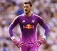Torino Makin Ngebet Rekrut Lucas Perri dari Leeds United
