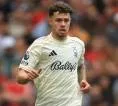 Tottenham Ingin Tambah Bek, Neco Williams Masuk Radar