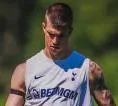 Tottenham Selangkah Lagi Wujudkan Penjualan Pemain Ketiga Termahal