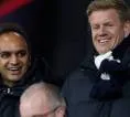 Tottenham Yakin Rekrut Penyerang Kelas Dunia
