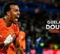 Update Bursa Transfer, Bucchioni: Inter Incar Guela Doué dan Chalobah