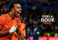 Update Bursa Transfer, Bucchioni: Inter Incar Guela Doué dan Chalobah
