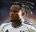 AC Milan Akan Coba Mainkan Samuel Chukwueze Ala Amad Diallo di MU