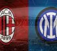 AC Milan dan Inter Milan Mulai Pramusim dengan Suasana Berbeda