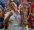 Acun Ilicali Beberkan Anggaran Transfer Fantastis Hull City