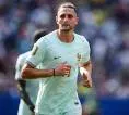 Adrien Rabiot Tegaskan Prancis Tak Hanya Fokus Hentikan Lamine Yamal