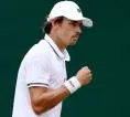 Alex De Minaur Raih Pencapaian Yang Ditorehkan Enam Petenis Putra Australia