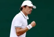 Alex De Minaur Raih Pencapaian Yang Ditorehkan Enam Petenis Putra Australia