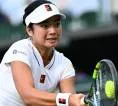 Alexandra Eala Soroti Kesalahpahaman Orang-Orang Tentang Petenis