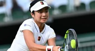 Alexandra Eala Soroti Kesalahpahaman Orang-Orang Tentang Petenis