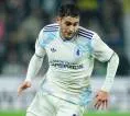 Andres Garcia Selangkah Lagi Gabung Getafe dari Aston Villa